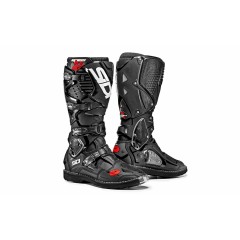 SIDI CROSSFIRE 3
